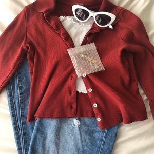 Brandy Melville Outfit Bundle 🥰🥰